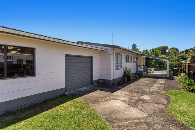 Photo of property in 24 Hahuru Road, Kawerau, 3127