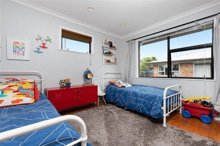 Photo of property in 72 Seventeenth Avenue, Tauranga South, Tauranga, 3112