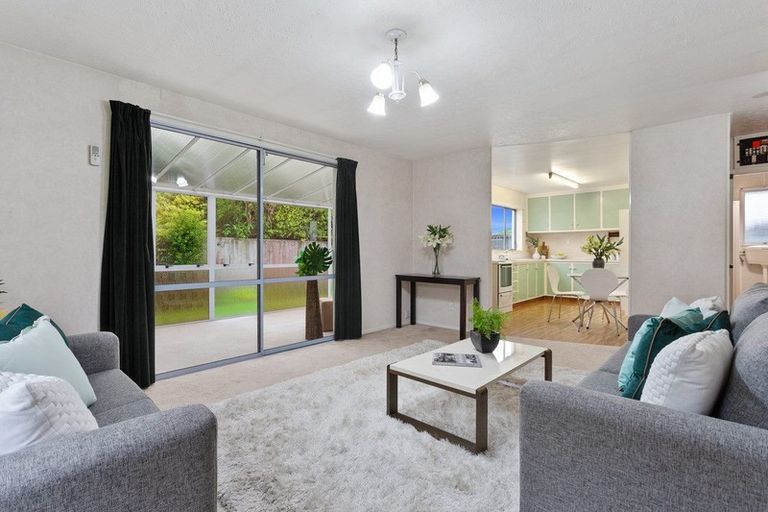 Photo of property in 12 Rolfe Place, Bishopdale, Christchurch, 8053