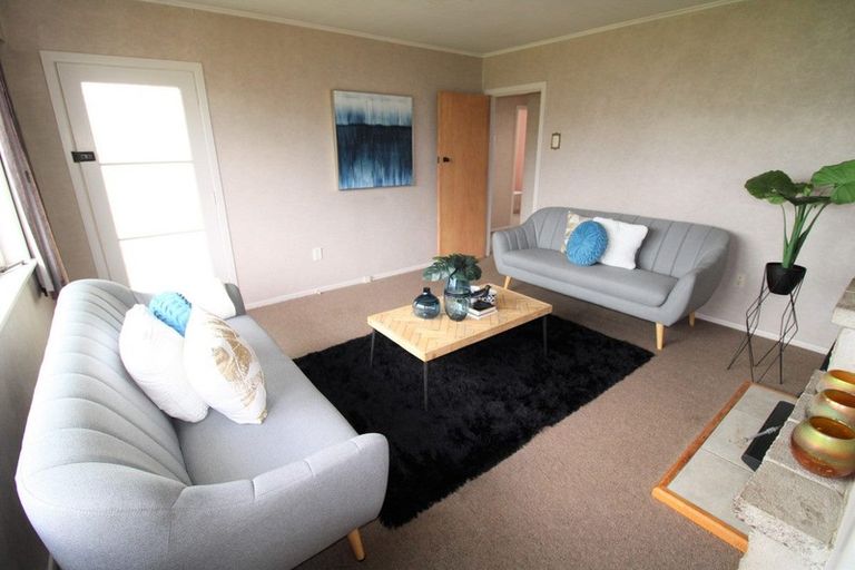 Photo of property in 9 York Place, Matamata, 3400