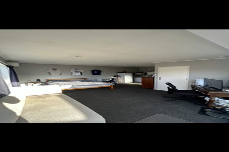 Photo of property in 15 Tyne Street, Mosgiel, 9024