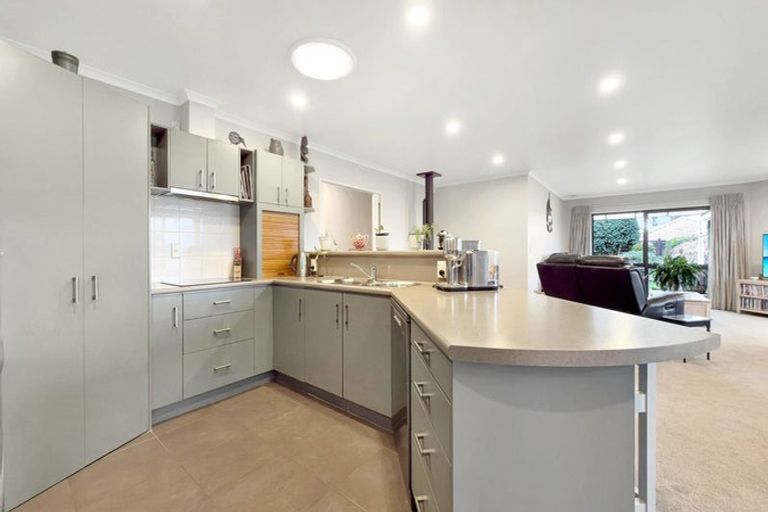 Photo of property in 8 Simpson Lane, Matamata, 3400