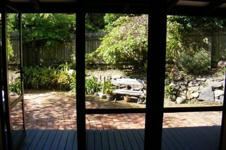 Photo of property in 8 Maire Street, Tahunanui, Nelson, 7011