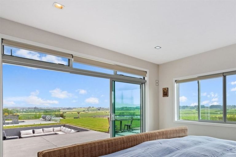 Photo of property in 136 Lake Road, Ohaupo, 3883