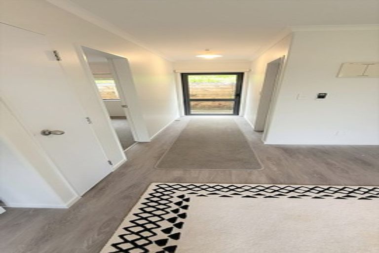 Photo of property in 83 Osprey Drive, Welcome Bay, Tauranga, 3112