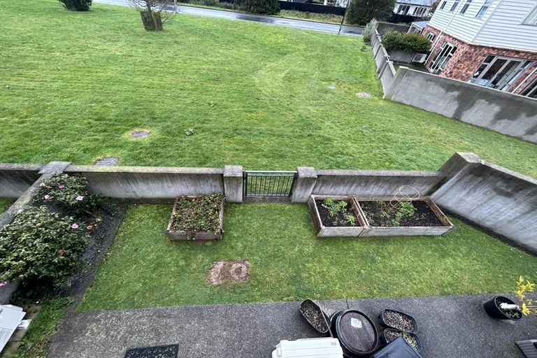 Photo of property in 62 Evergreen Crescent, Trentham, Upper Hutt, 5018