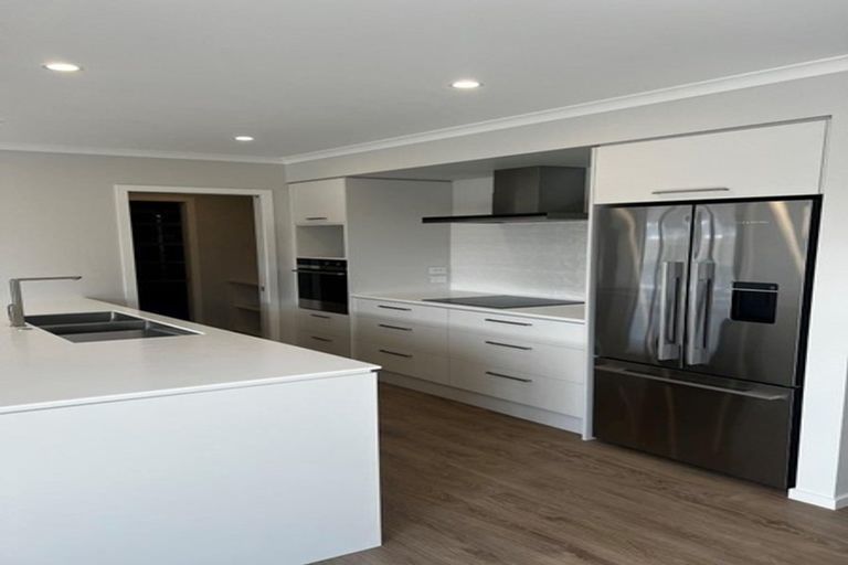 Photo of property in 38 Carmine Crescent, Appleby, Richmond, 7020