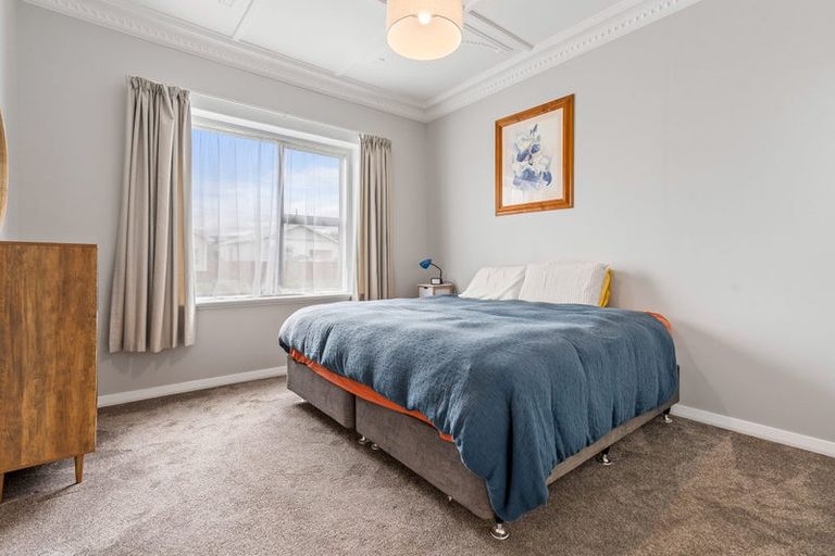 Photo of property in 64 Botha Street, Tainui, Dunedin, 9013