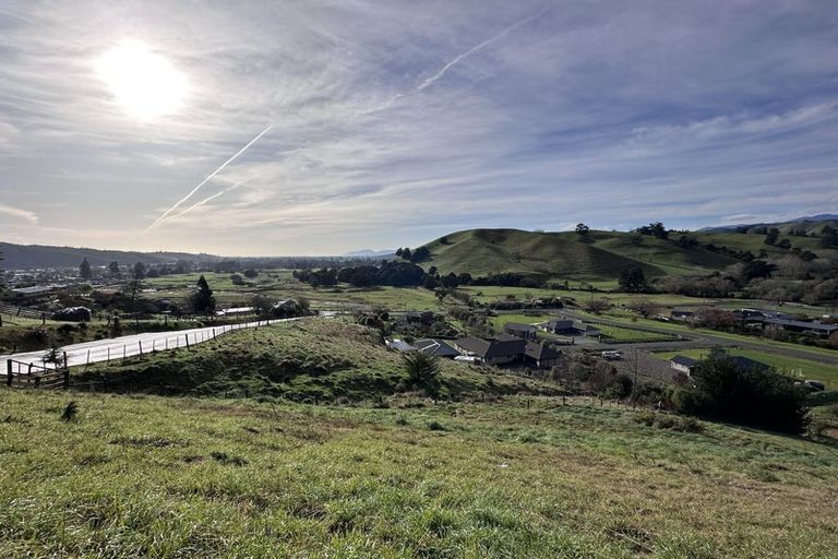 Photo of property in 15 Fellbridge Rise, Wakefield, 7025