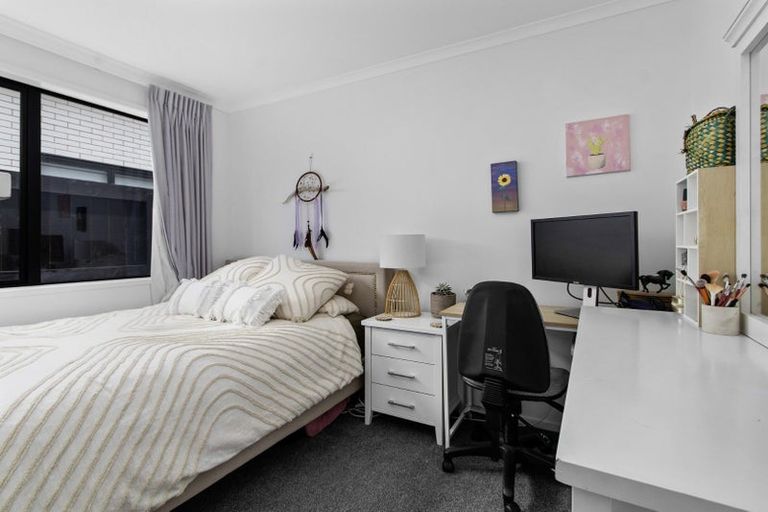 Photo of property in 10 Gosset Avenue, Chartwell, Hamilton, 3210