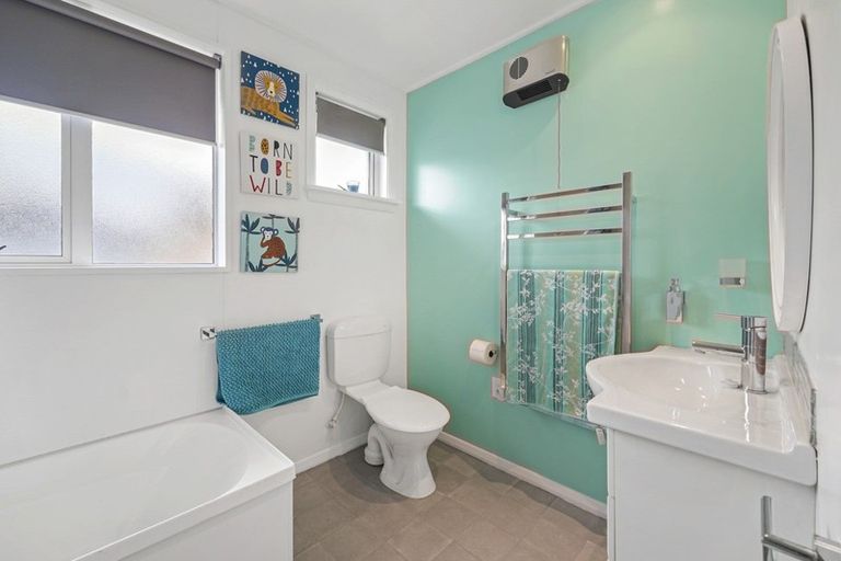 Photo of property in 41 Ventry Street, Alexandra, 9320