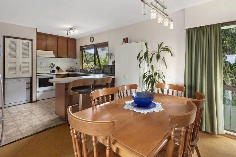 Photo of property in 15 Montague Place, Onerahi, Whangarei, 0110