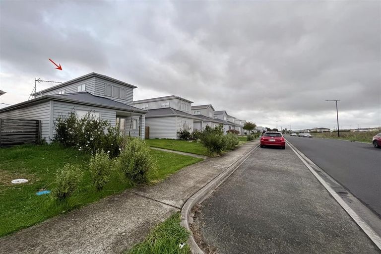 Photo of property in 9 Divide Loop, Takanini, 2112
