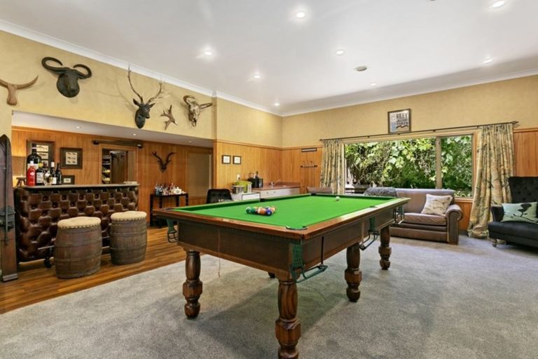 Photo of property in 53 Chesham Avenue, Waipahihi, Taupo, 3330