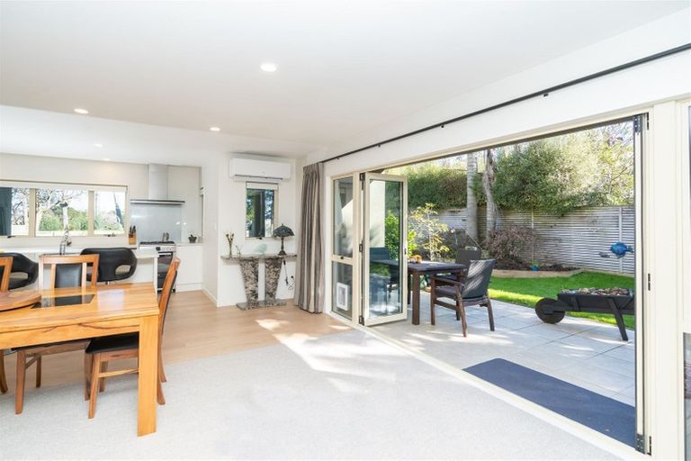 Photo of property in 1080 River Road, Queenwood, Hamilton, 3210