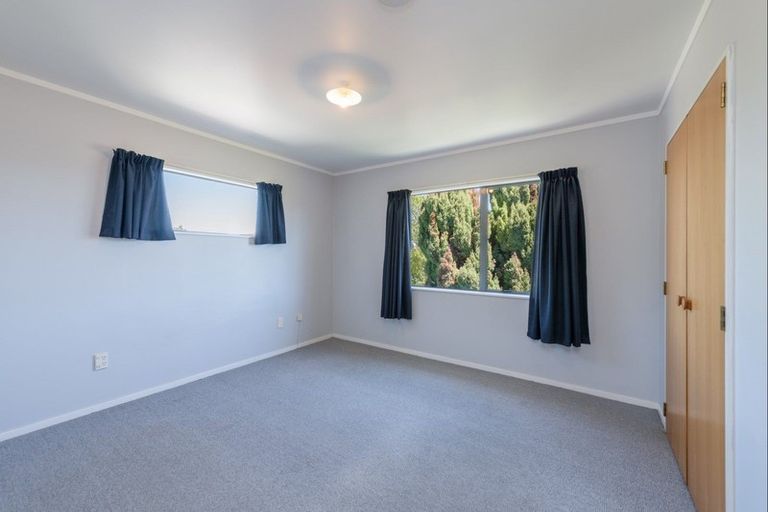 Photo of property in 5 Pinewood Way, Bishopdale, Nelson, 7010