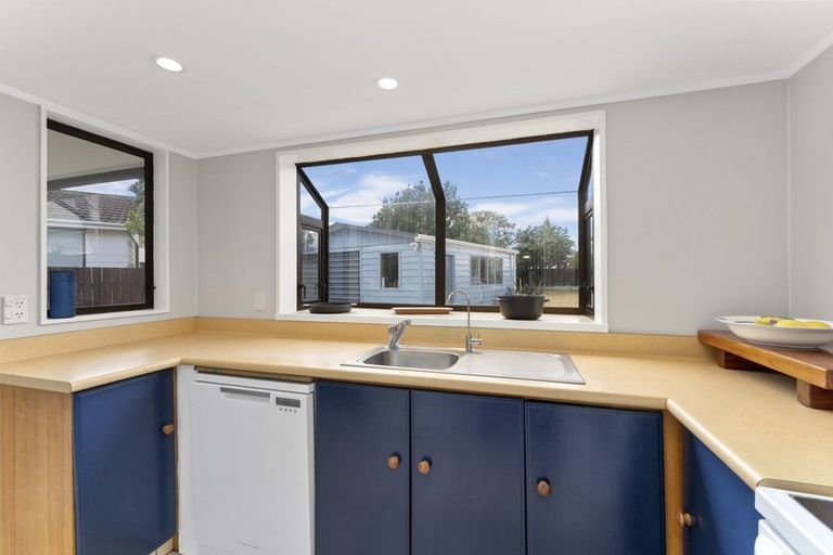 Photo of property in 236 Manly Street, Paraparaumu Beach, Paraparaumu, 5032