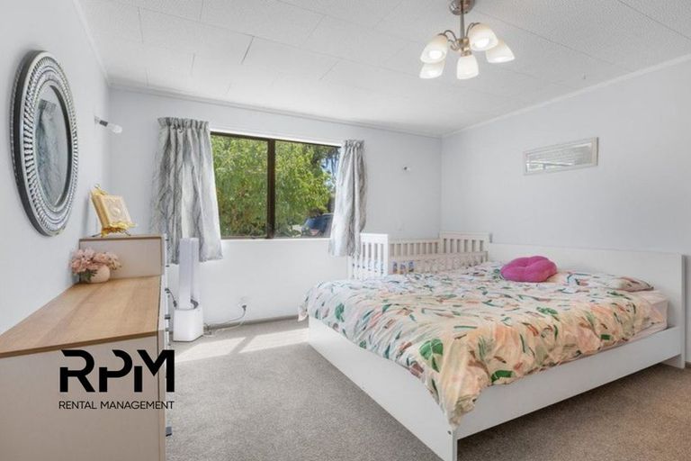 Photo of property in 1/33 Lorna Street, Lynmouth, New Plymouth, 4310