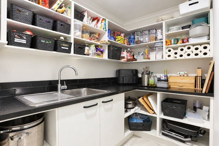 Photo of property in 11 Bostonkip Crescent, Fitzroy, Hamilton, 3206