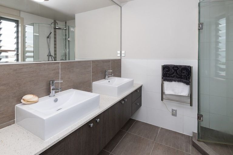 Photo of property in 49 Constellation Avenue, Beachlands, Auckland, 2018