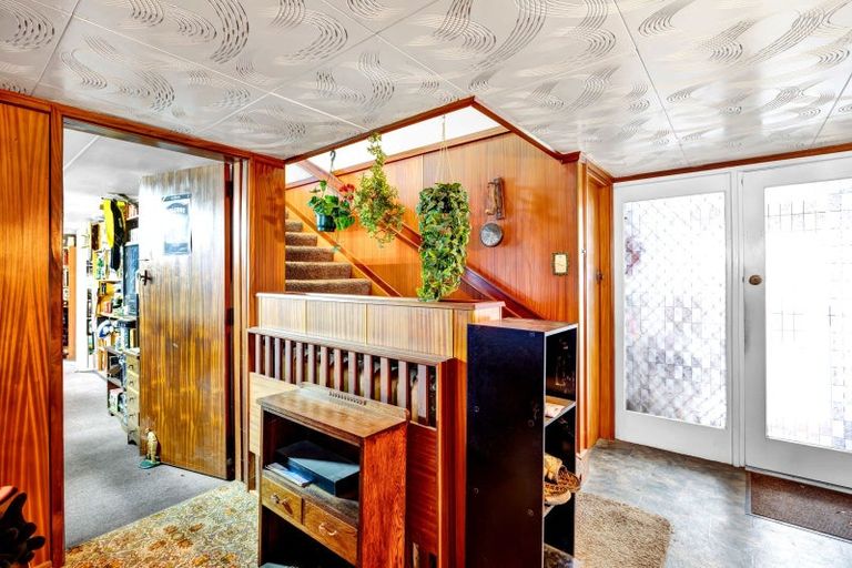 Photo of property in 445 Broadway, Stratford, 4332