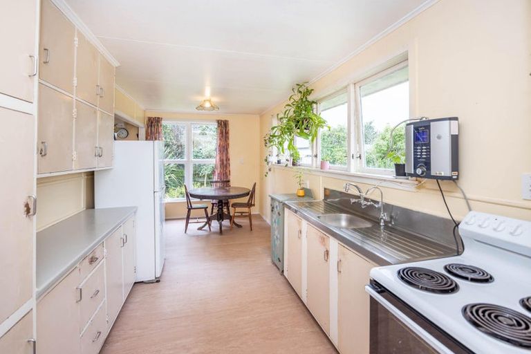 Photo of property in 8a Kepler Street, Ngaruawahia, 3720