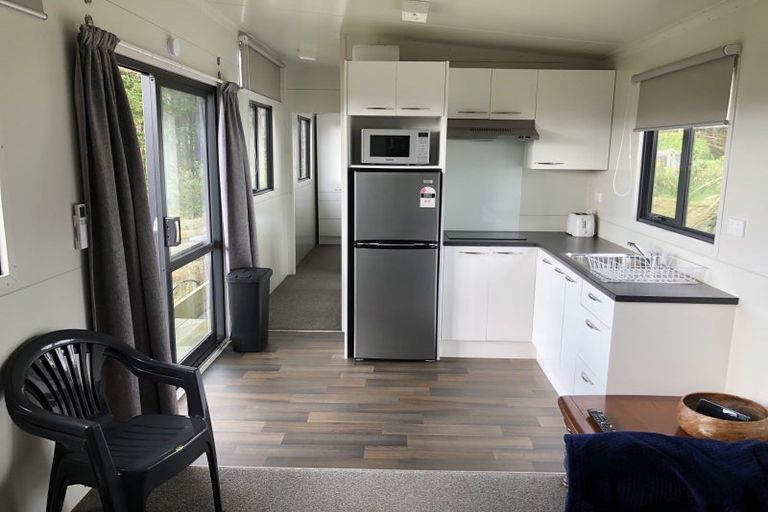 Photo of property in 265 Ngahere Park Road, Turitea, Palmerston North, 4472