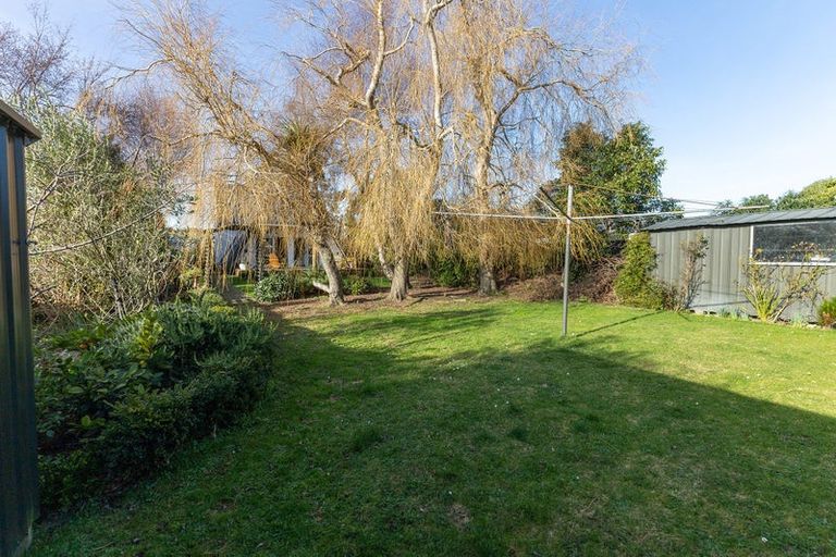 Photo of property in 61 Viscount Road, Waldronville, Dunedin, 9018