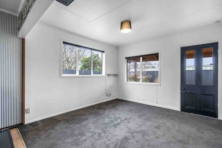 Photo of property in 25 Hull Street, Riversdale, 9776