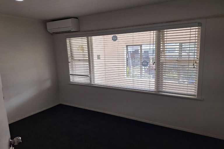 Photo of property in 3/23 Coronation Road, Papatoetoe, Auckland, 2025