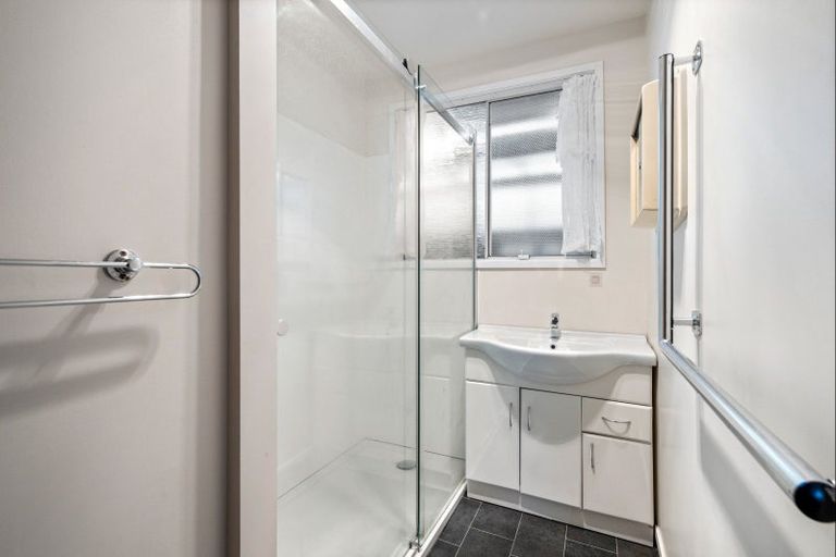 Photo of property in 126c Waikawa Road, Picton, 7220