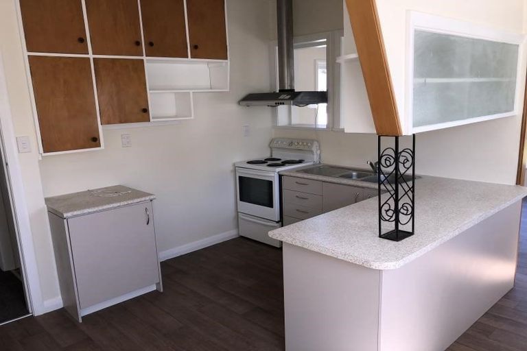 Photo of property in 8 Mawson Street, Waiwhetu, Lower Hutt, 5010