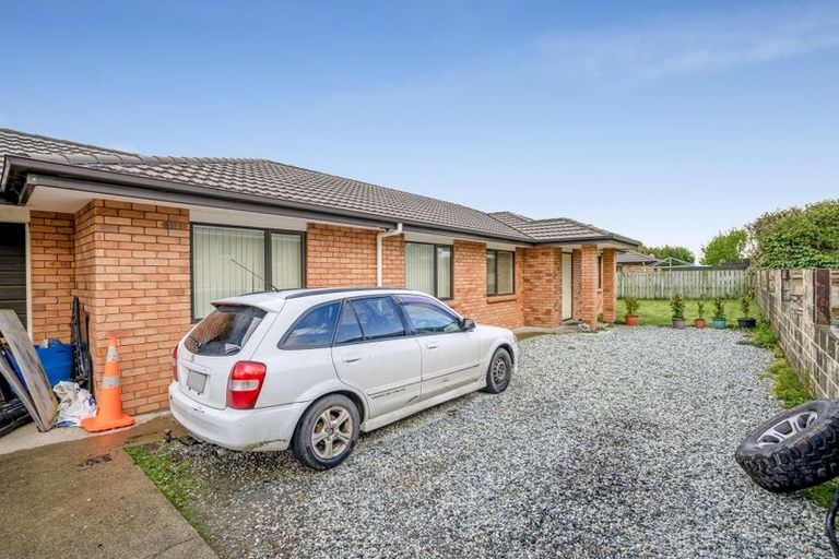 Photo of property in 56 Avon Road, Clifton, Invercargill, 9812