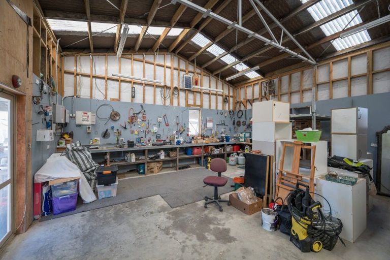 Photo of property in 134 Aranui Road, Mapua, 7005