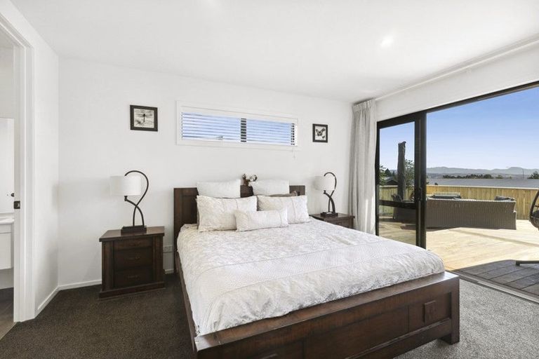 Photo of property in 24 Bramley Street, Richmond, 7020