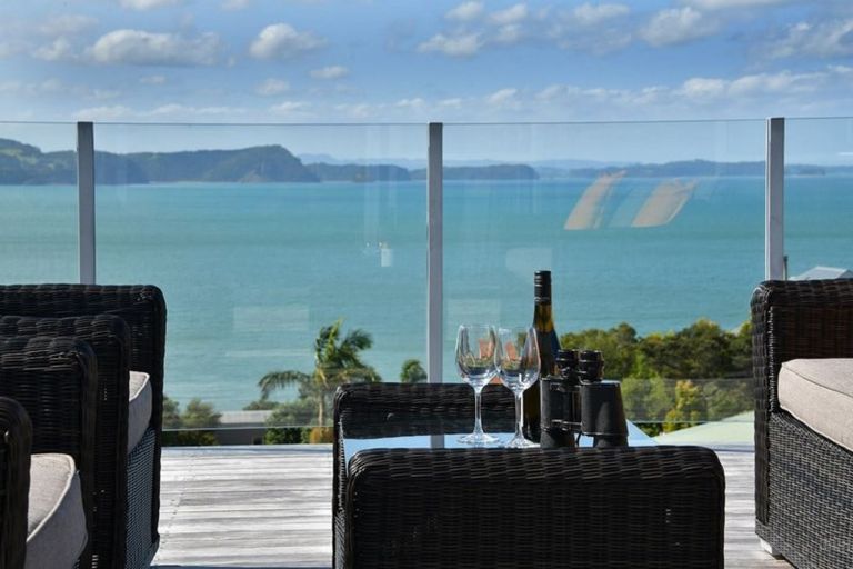 Photo of property in 56 Duncansby Road, Stanmore Bay, Whangaparaoa, 0932