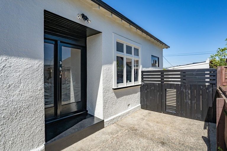 Photo of property in 10a Hardy Street, Saint Kilda, Dunedin, 9012