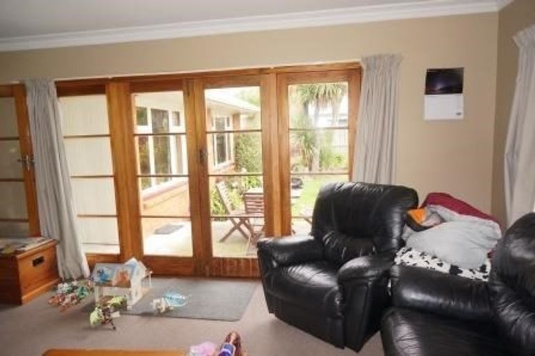 Photo of property in 176c Carters Road, Amberley, 7410
