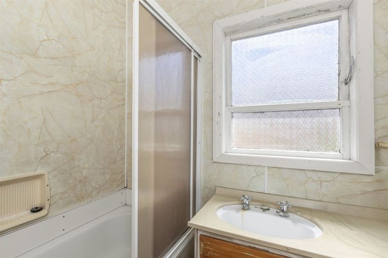 Photo of property in 3 Carthew Street, Feilding, 4702