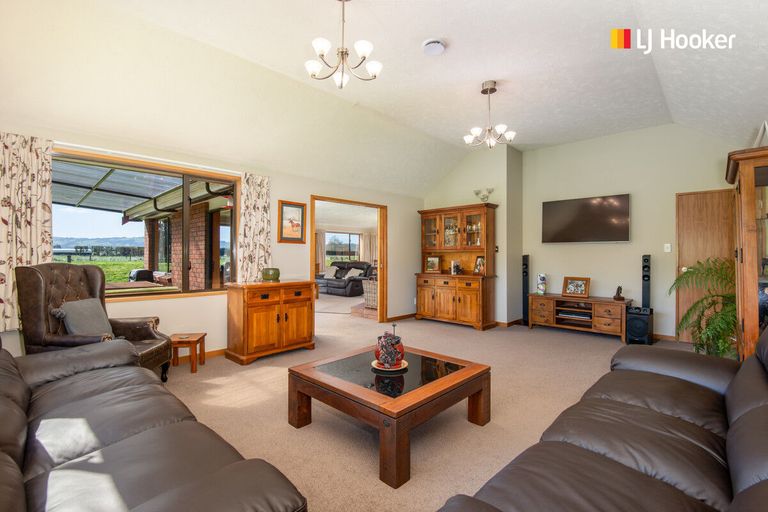 Photo of property in 147 Dukes Road South, Mosgiel, 9092