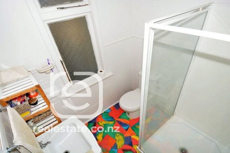 Photo of property in 30 Boyne Street, Bluff, 9814