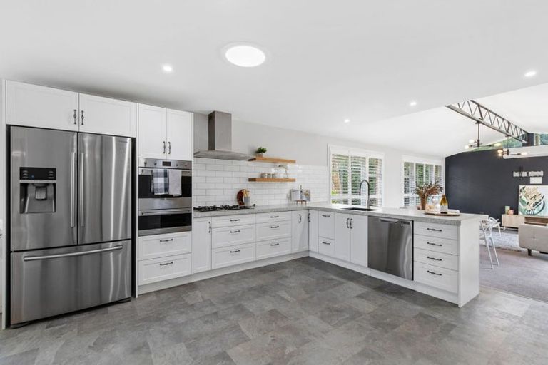 Photo of property in 124 Centennial Avenue, Te Aroha, 3320