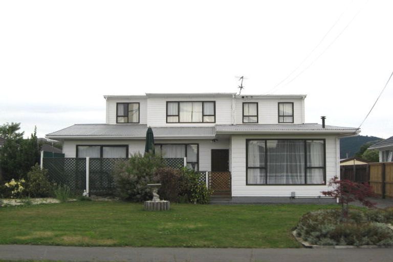 Photo of property in 33 Dalkeith Street, Hoon Hay, Christchurch, 8025