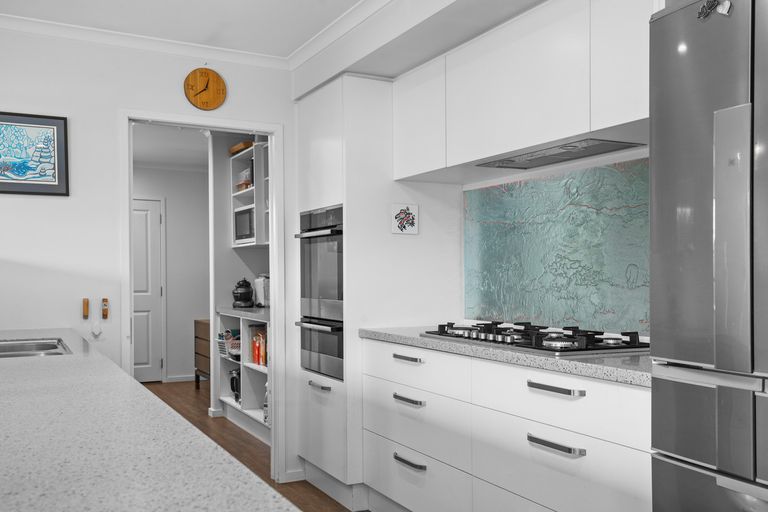 Photo of property in 68 Larch Crescent, Alexandra, 9320