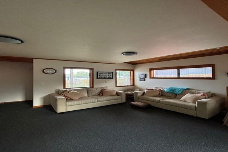 Photo of property in 265b Range Road, Papamoa Beach, Papamoa, 3118