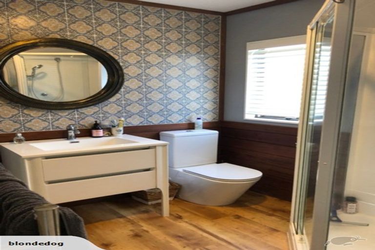 Photo of property in 4 School House Lane, Whitianga, 3510