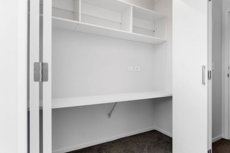 Photo of property in 45c Western Avenue, Omokoroa, 3114