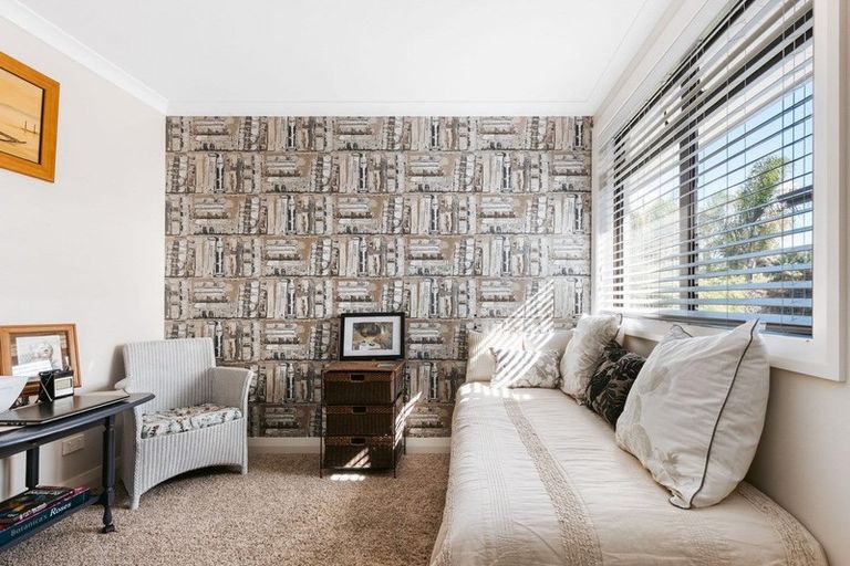 Photo of property in 8d Gane Place, Omokoroa, 3114