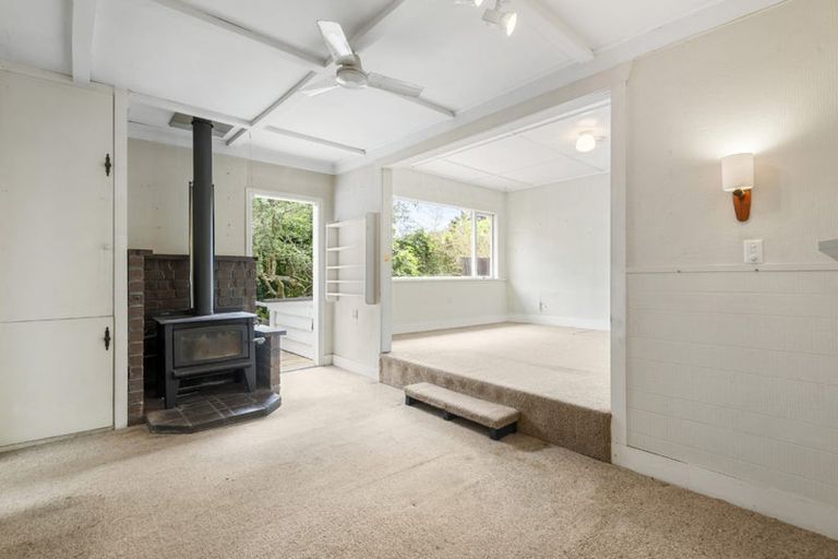 Photo of property in 38 Northboro Road, Hauraki, Auckland, 0622