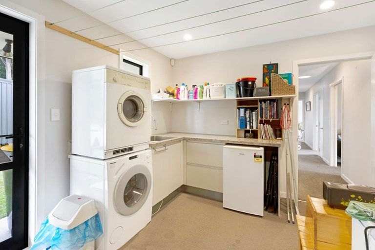 Photo of property in 39 Weld Street, Oxford, 7430